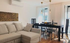 Santosweethome 2